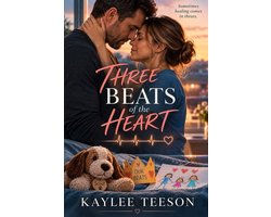 Three Beats of the Heart