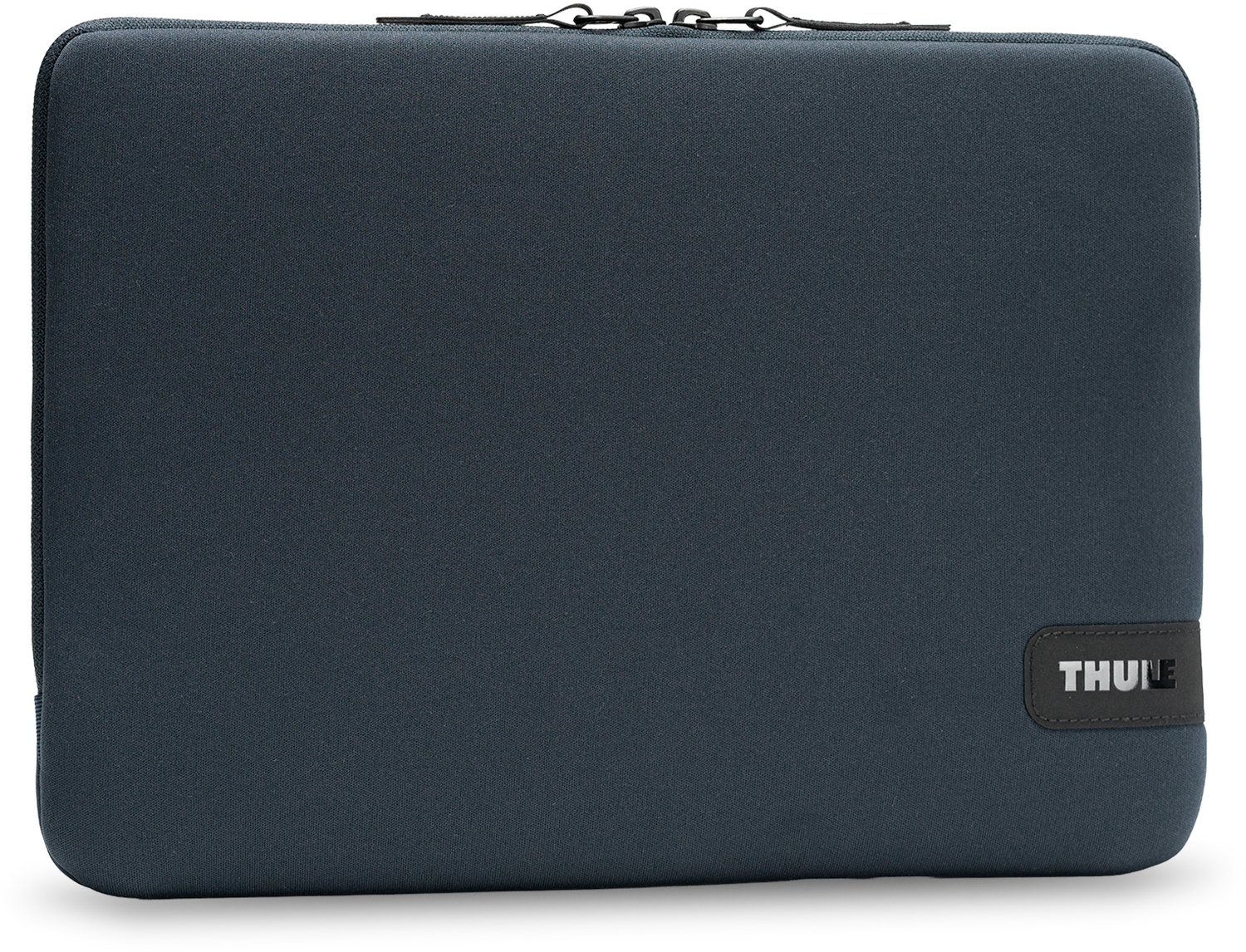 Thule Koya Laptopsleeve Darkest blue One-Size