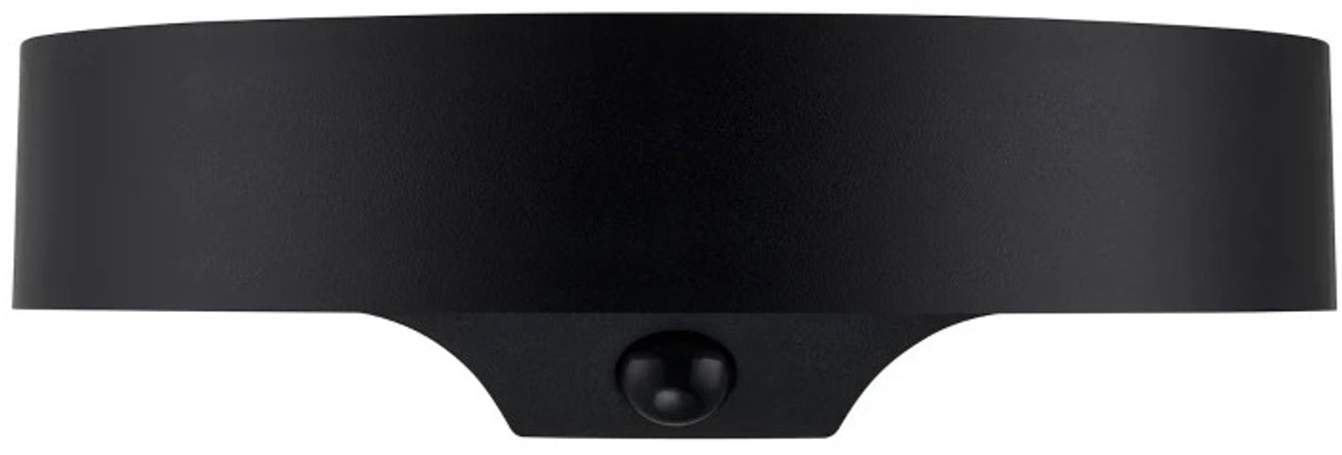 Nordlux Doos 3x Monay LED Wandlamp - 5W 3000K 200lm 830 - ip44