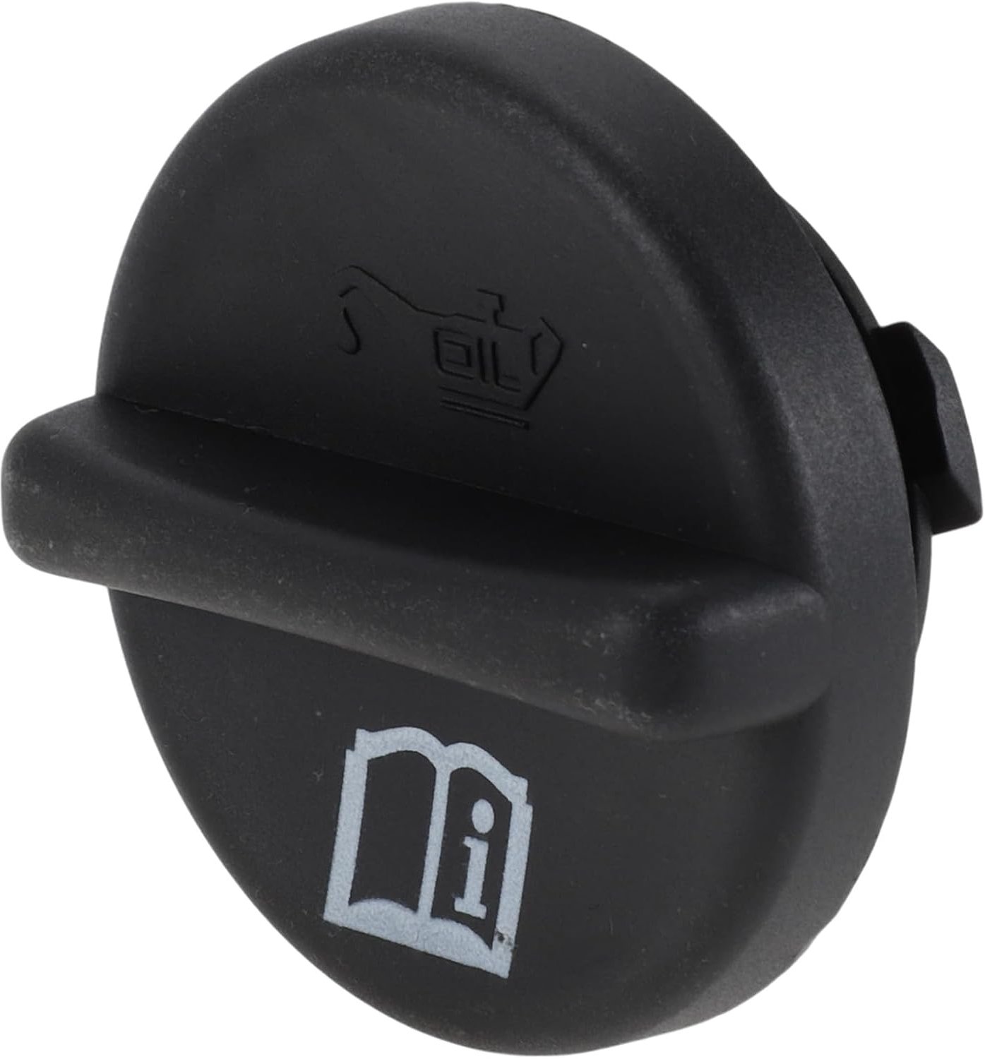 Koelvloeistofdop 1 Stuk - Voor Chevrolet Cruze 1.4L 1.8L 2008-2013 - Lekvrij en betrouwbaar - m-winkel