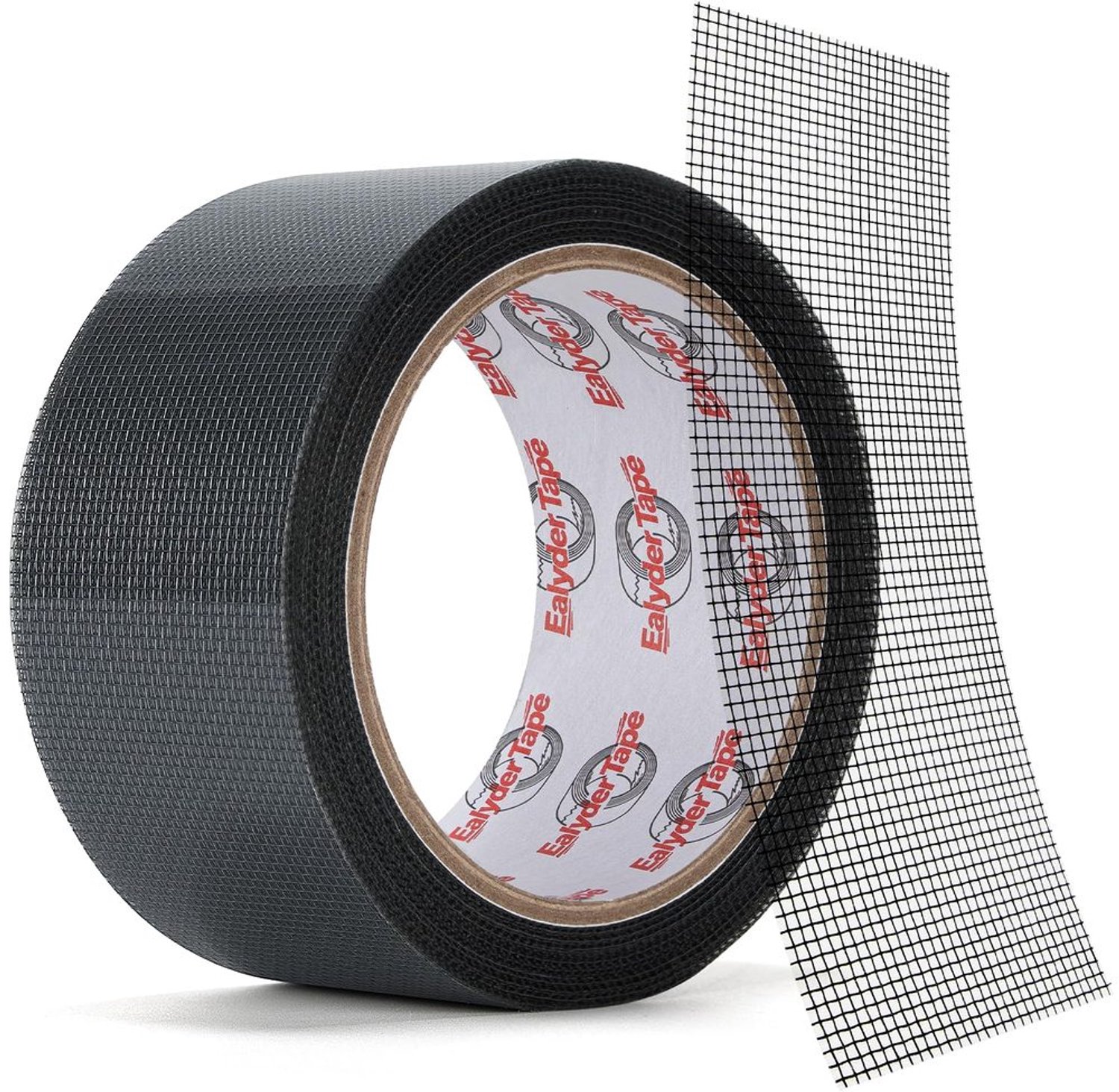Mosquito Net Repair Tape 50mm x 4.5m Sterke Zelfklevende Tape