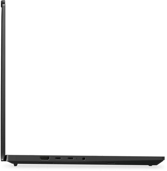 Lenovo ThinkPad T1g Gen 9 21UG0008MH RTX 5060 (8/8)
