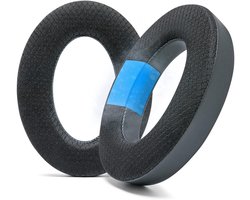 Cooling Gel Vervangende Oorkussens - Voor Sennheiser en Massdrop Hoofdtelefoons