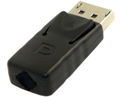 1 m Waterdichte USB 3.0 Extensie Kabel voor Auto Montage