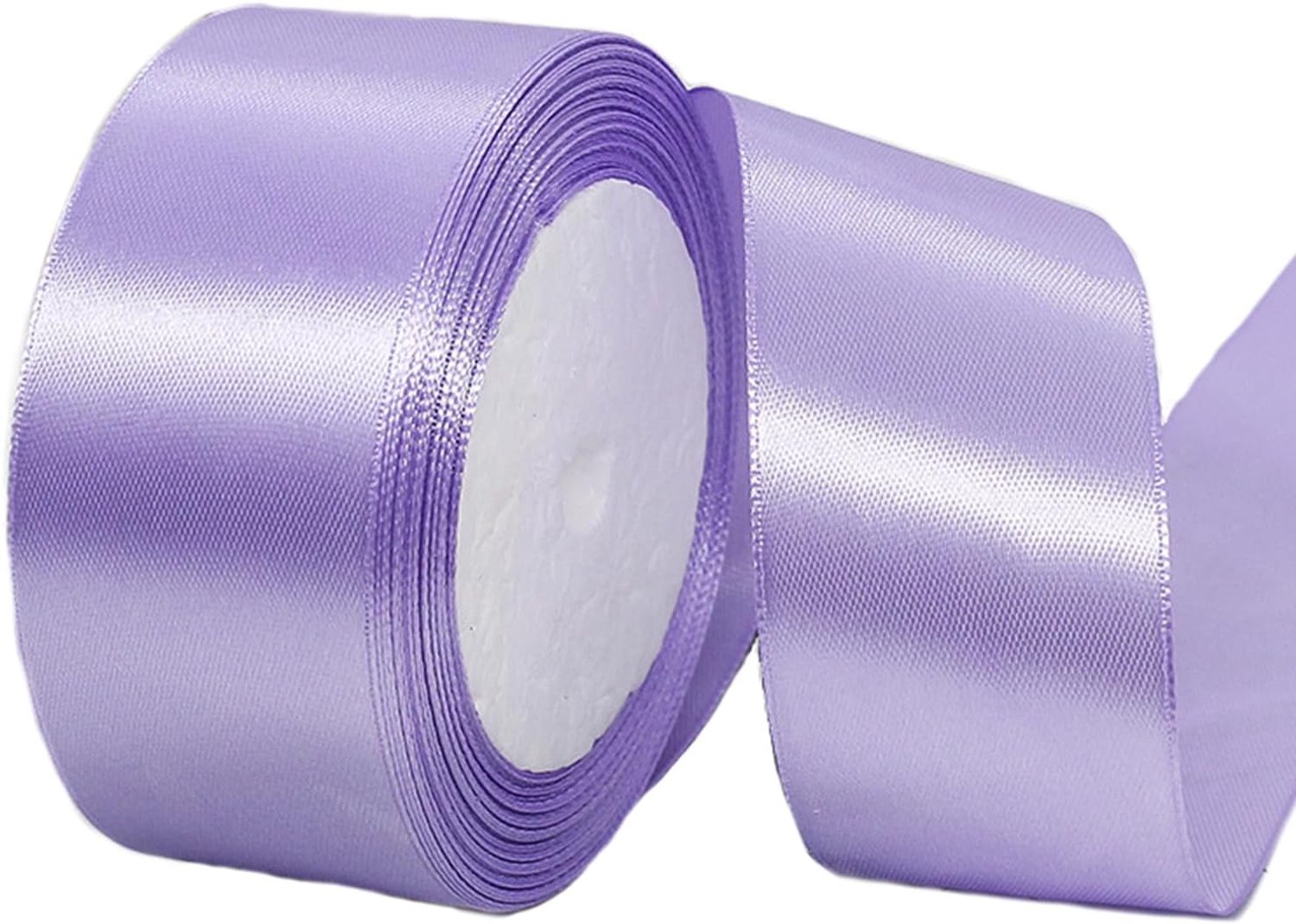 40 mm, lichtpaars, 22 meter