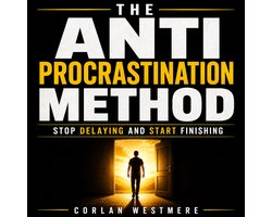 Anti-Procrastination Method, The
