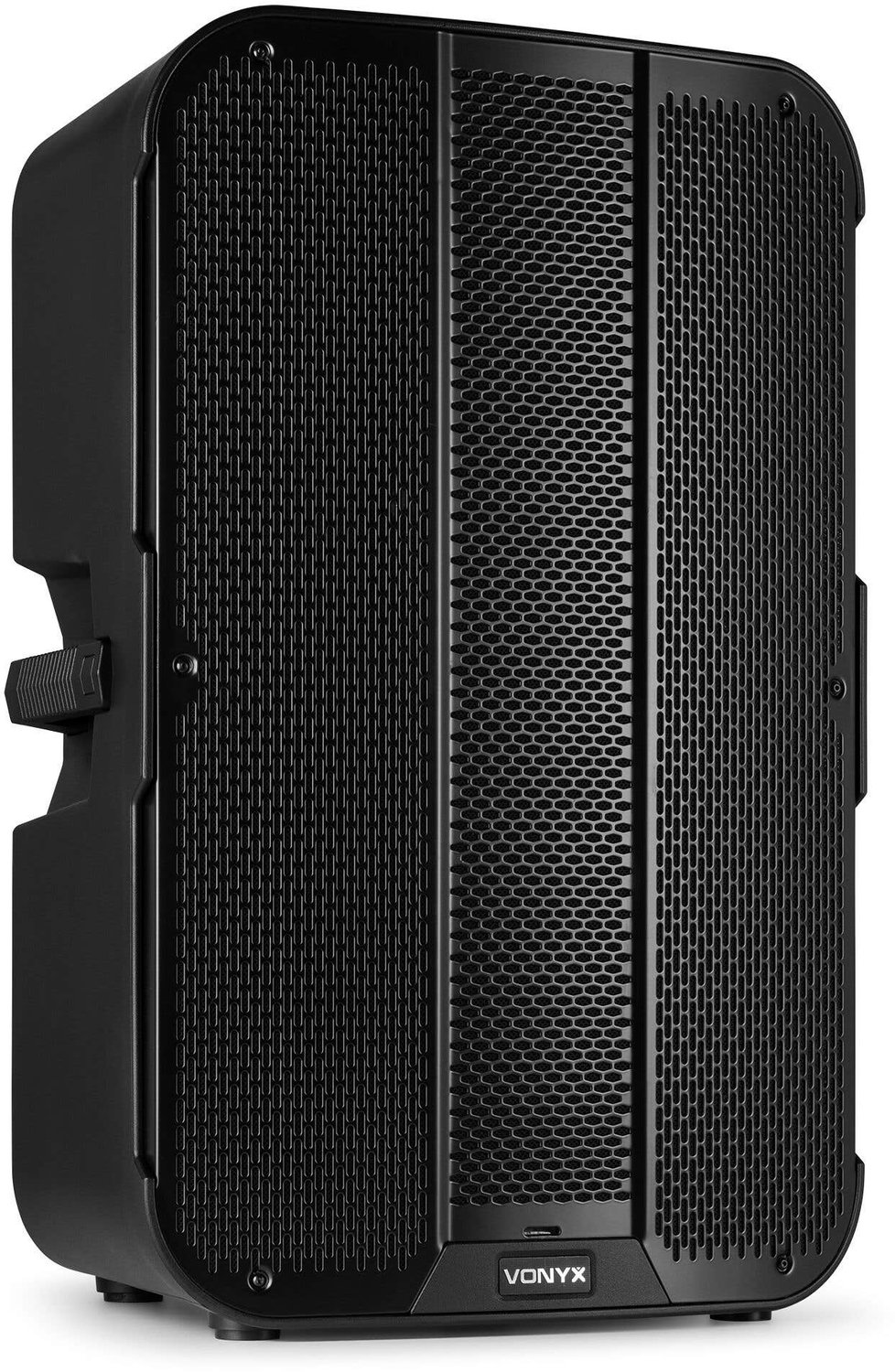 Vonyx VD715 passieve speaker - 15 inch DJ speaker - 900W
