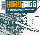 Hard Bass 3 - Extreme