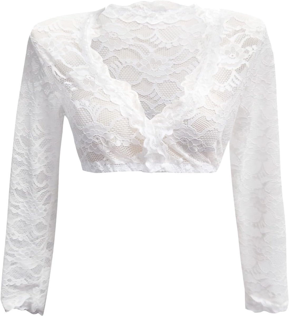 Dameslingerie, kant, babydoll, nachtkleding, babydoll, tweede huid, onzichtbaar, ondergoed A37