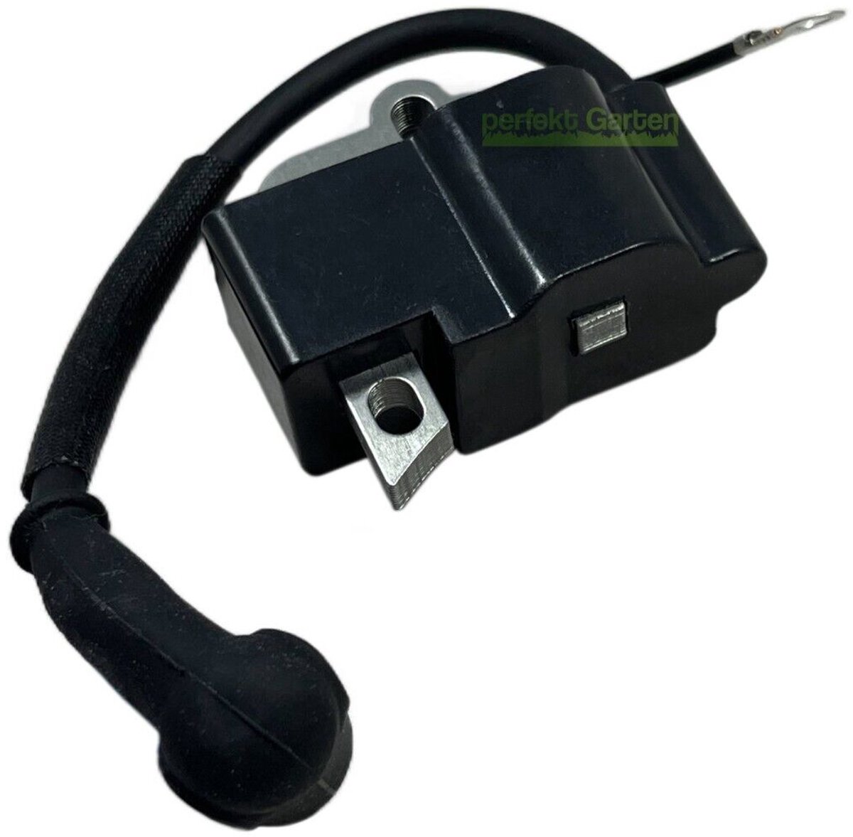 bobine voor Stihl FR 410, 460, FS 240, 260 C, C-E, TC, TC-E kettingzaag / 41474001313