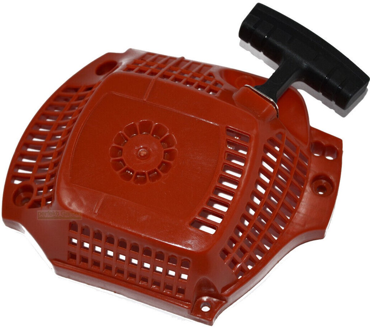 terugslagstarter voor Husqvarna 135, 140, 435, 435E, 440, 440E / 5045970-02 kettingzaag