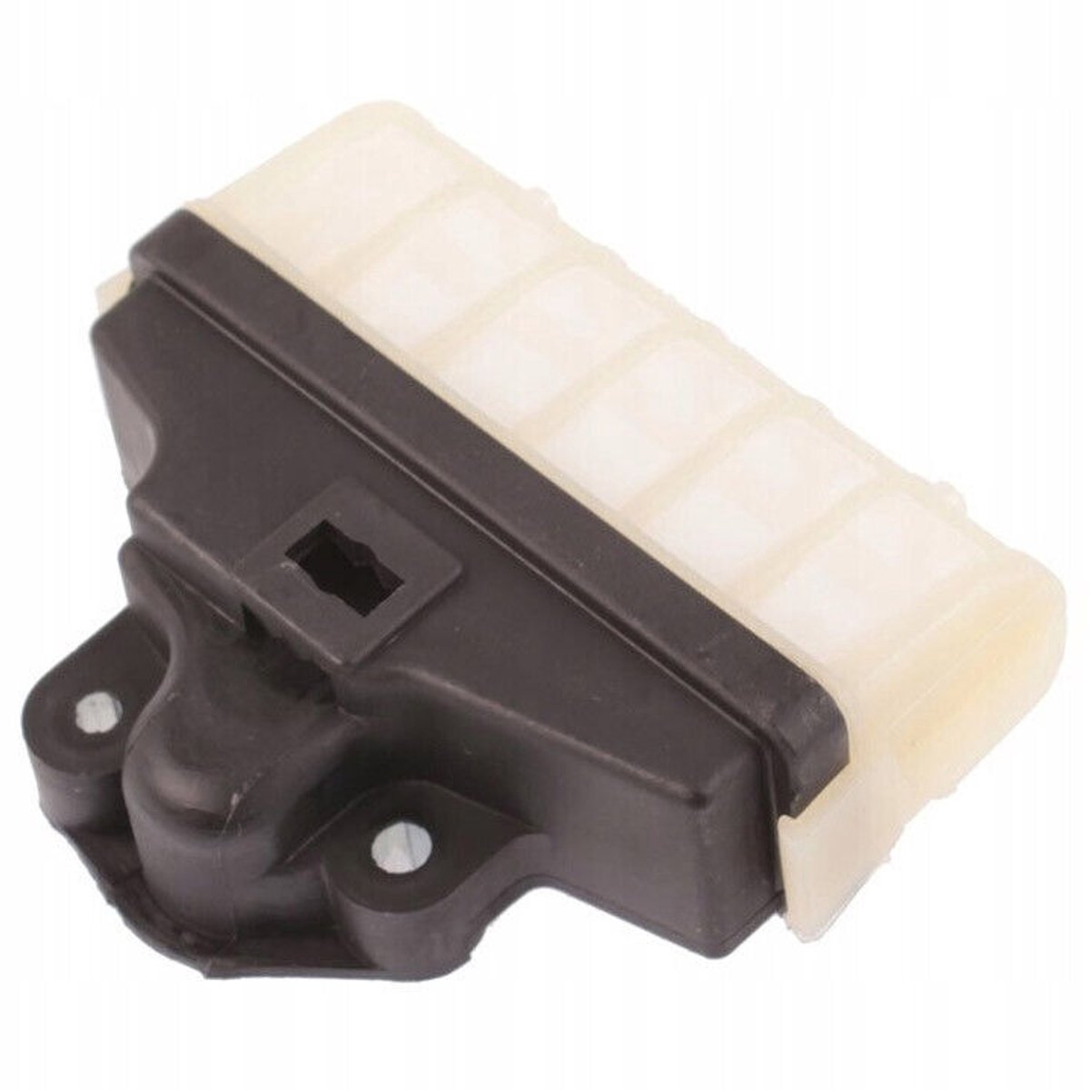 luchtfilter – set voor kettingzaag STIHL 021, 023, 025, MS210, MS230, MS250, P835, P840