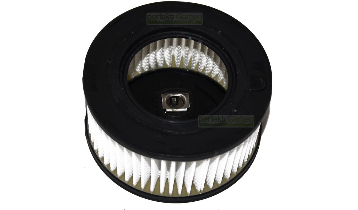 luchtfilter voor kettingzaag STIHL MS 231, C 241, 251, 261, 271, 291, 311, 362, 391 / 11411201604