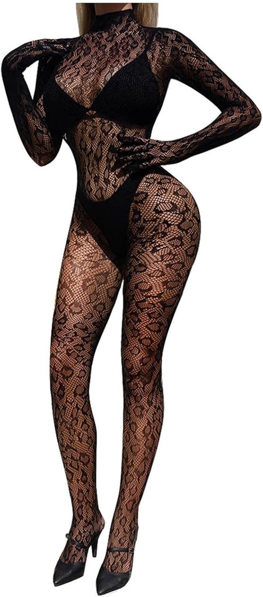 Dameslingerie, kant, babydoll, nachtkleding, babydoll, Parijse stijl, vrouwelijke charme, klassieke top verkoop, A10