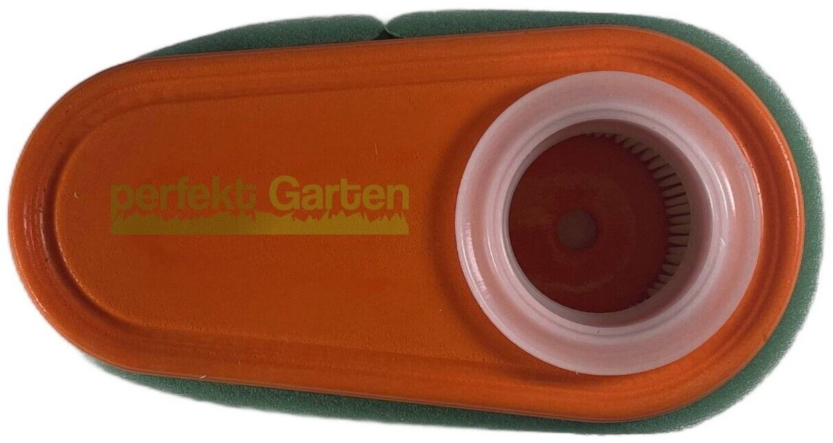 luchtfilter voor Briggs & Stratton B&S-motor 800E, 850E, 875iS, 875EX, 950PXi / 795066 4246