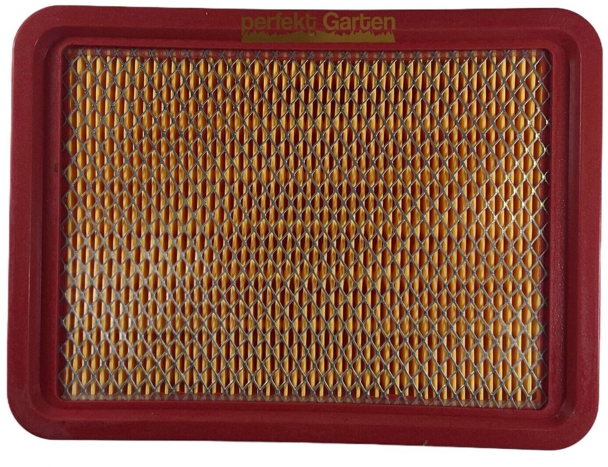 luchtfilter voor grasmaaiers Emak K40, K500, K800, LR44PK, G48TK / L66150155