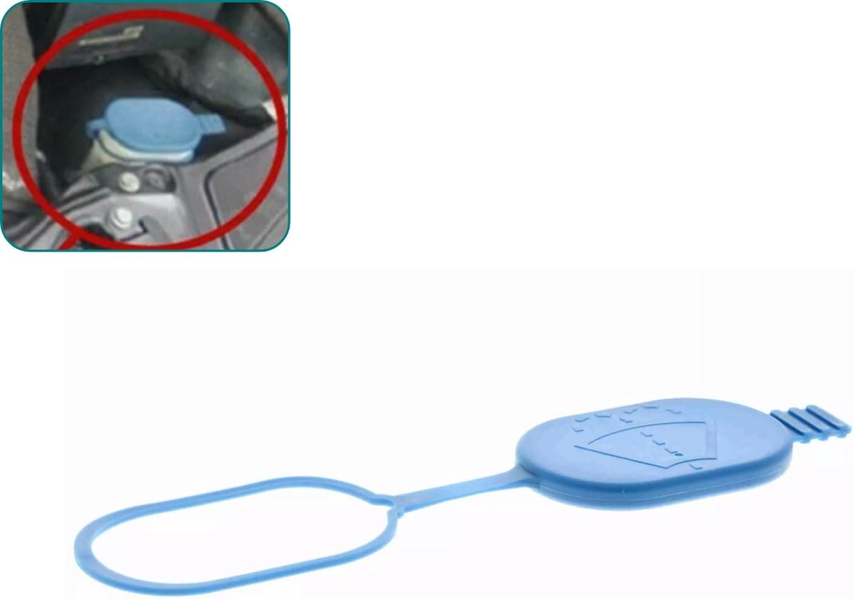 Bottle Holder for Mercedes-Benz Class C W203 CL203 S203 W221 CLK C216 C209 A209 2038690108 - ShopVlot