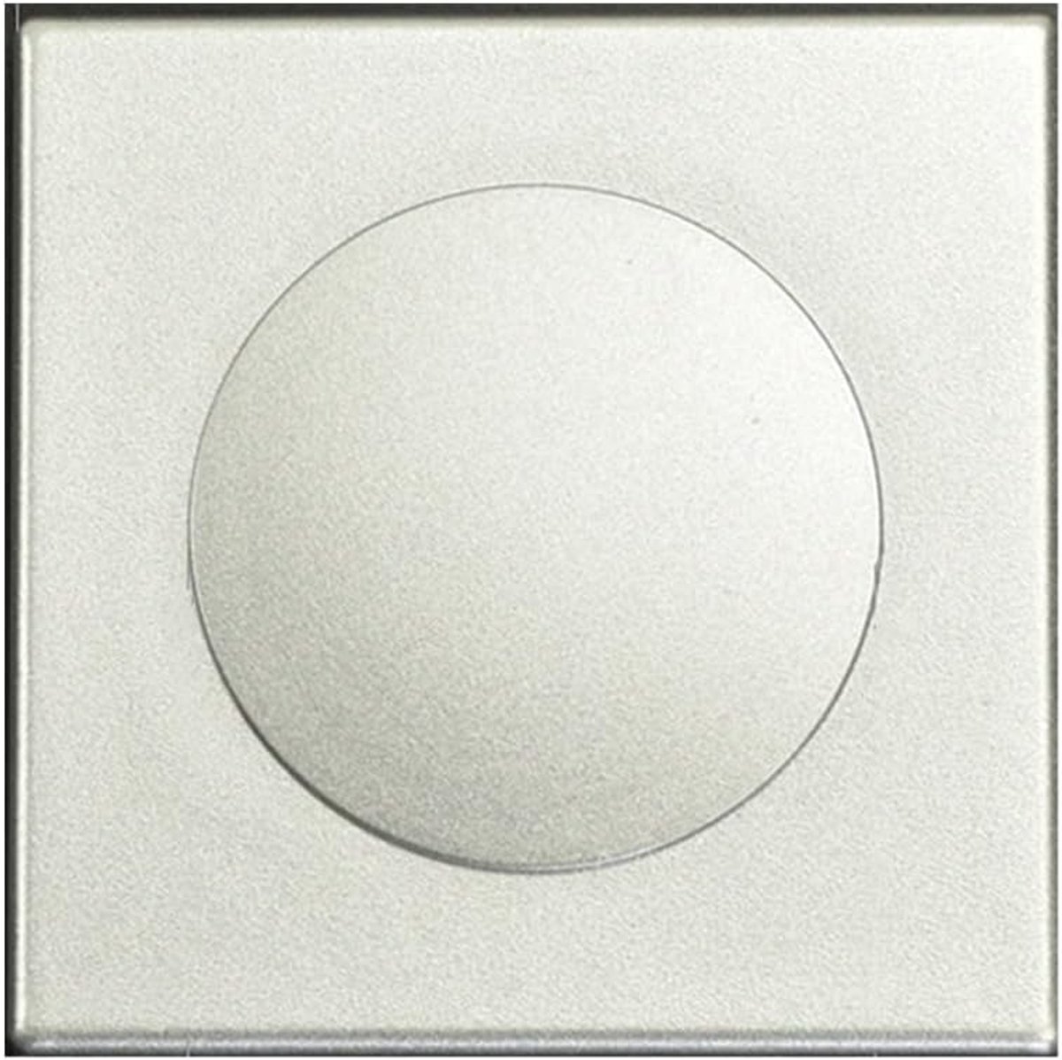 Pipe Wall Covers, Wall Split Flange, Plastic Wall Wire Hole Lid Air Conditioning Dust Pipe Plug Kitchen Faucet - ShopVlot