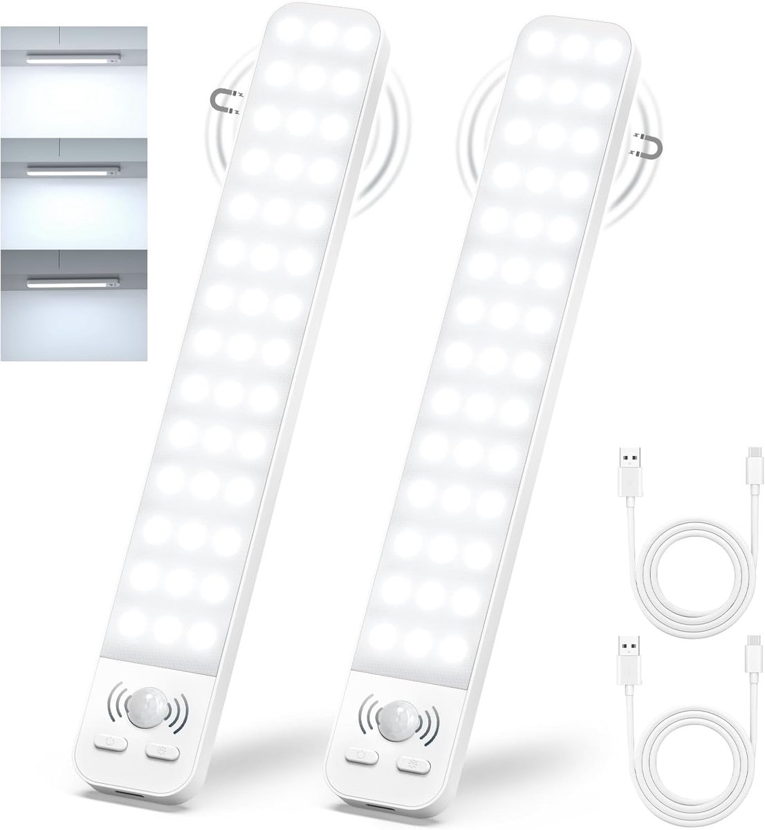 led cabinet light 25 cm - ShopVlot