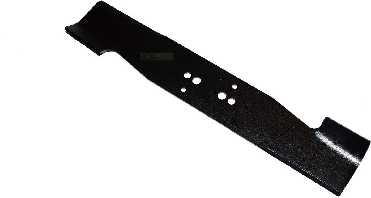 32 CM grasmaaimes voor Wolf 2.132E Pico 32 / 4901410 4901094 4901095 4901-410 4901-095
