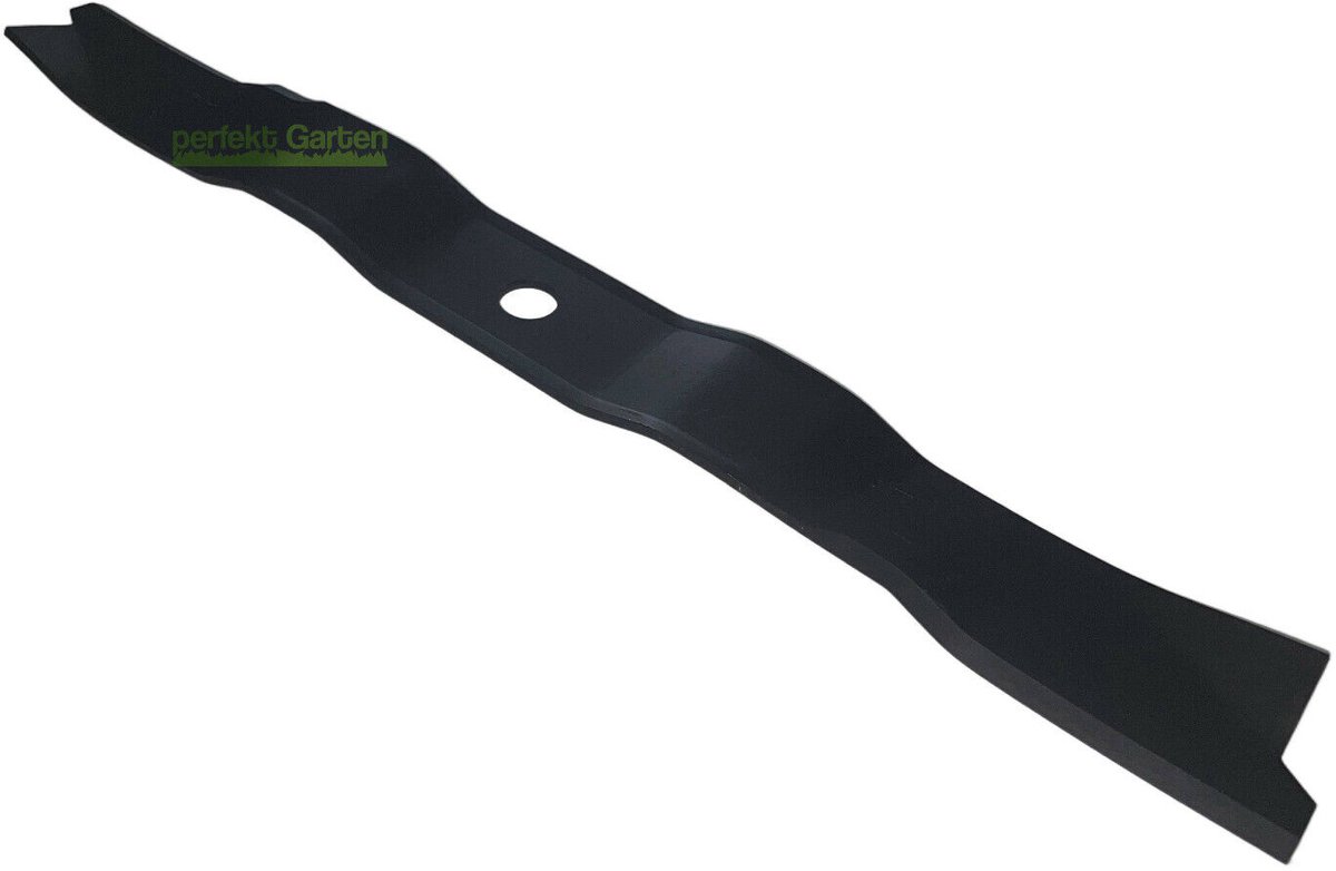 Grasmaaiermes van 54 cm voor Murray Simplicity Snapper / 1752100, 13271808, 153532