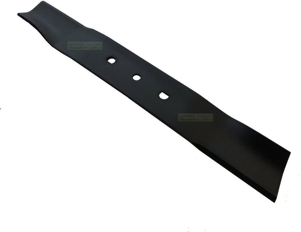 Grasmaaiermes van 46 cm voor LUX Tools E-1800/46 / Euromate 115324
