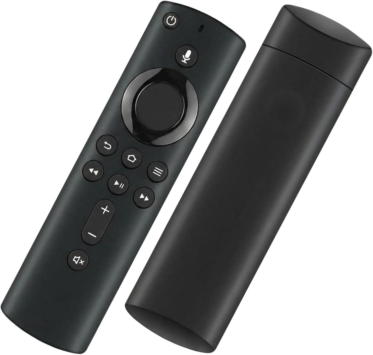 Vervangende spraakafstandsbediening L5B83H, L5B83G, Bluetooth, intelligente interface, met spraakfunctie, vervangende - ShopVlot