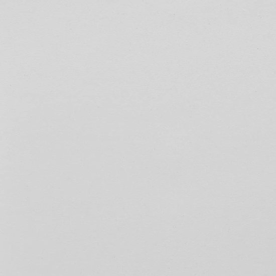 vidaXL - Klaptafel - voor - buiten - 122 - cm - HDPE - wit — afbeelding 2