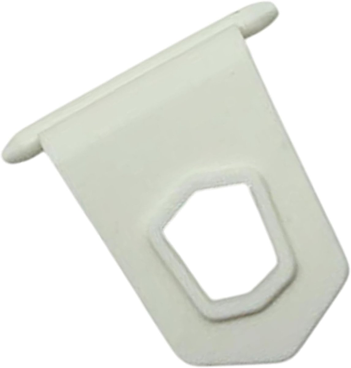Luifelhaak voor camperluifels, voor het drogen van kleding, voor camping, outdoor, camping, luifels