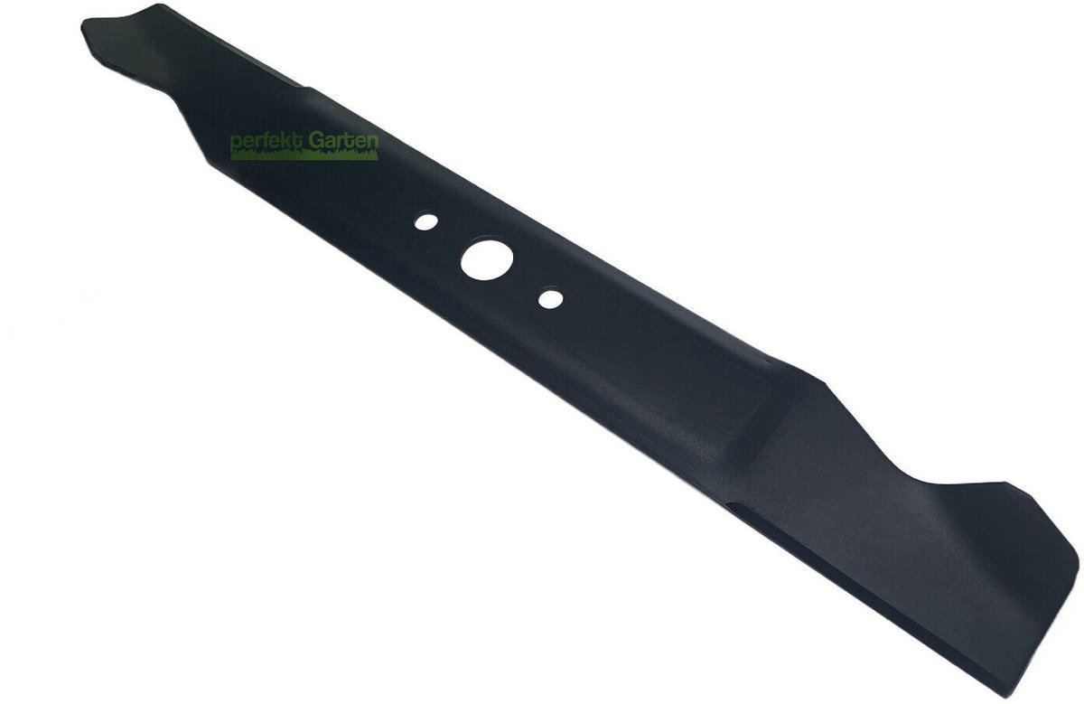 Grasmaaiermes van 46 cm voor Gutbrod MH 464 B, MH 464 RV 6, MH 464 RVE 6 / 942-0618