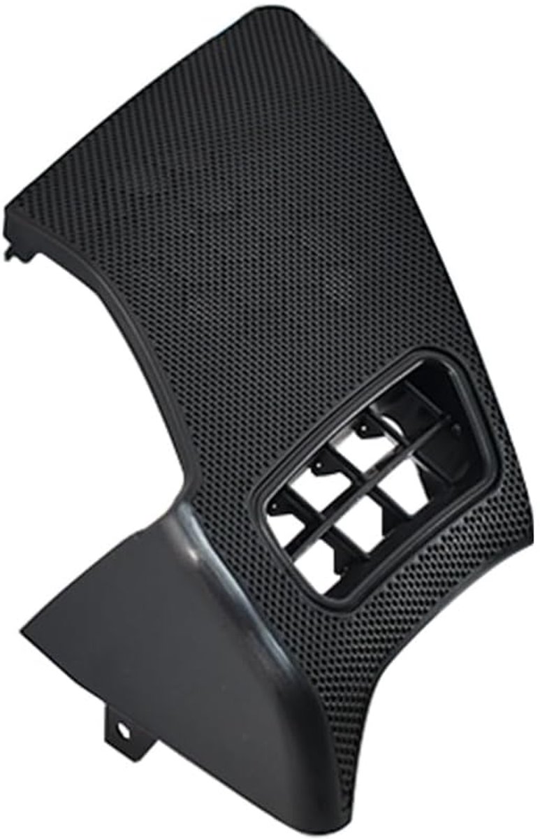 Auto luidsprekerpaneel voor links boven dashboard compatibel met W210 E-Klasse E320 E430 E55 1996-2002 - ShopVlot
