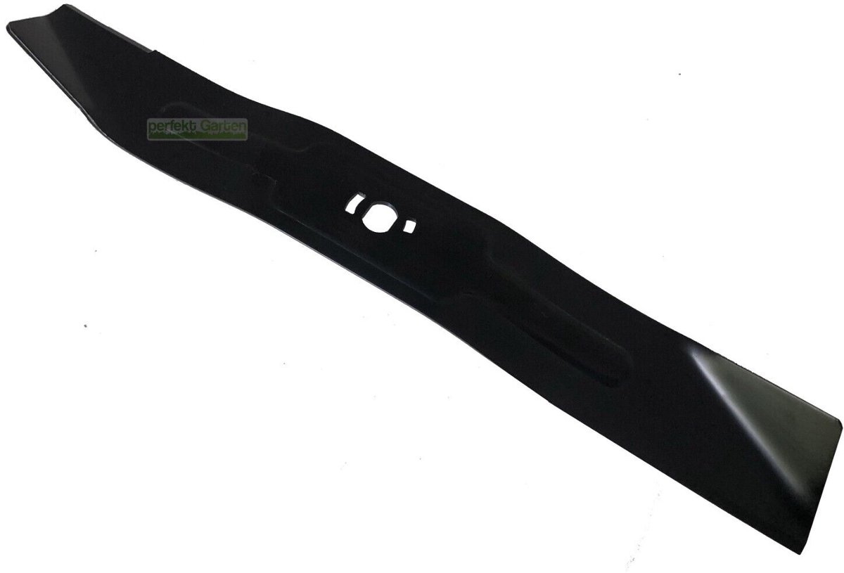 Grasmaaiermes van 37 cm voor MacAllister MLM1737 (MLM 1737) / A056018100