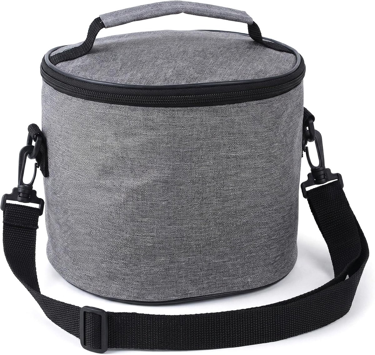 Snacktas voor honden, hondentrainingstas voor honden, draagbare tas voor huisdieren in kleine tas, ideaal voor - ShopVlot