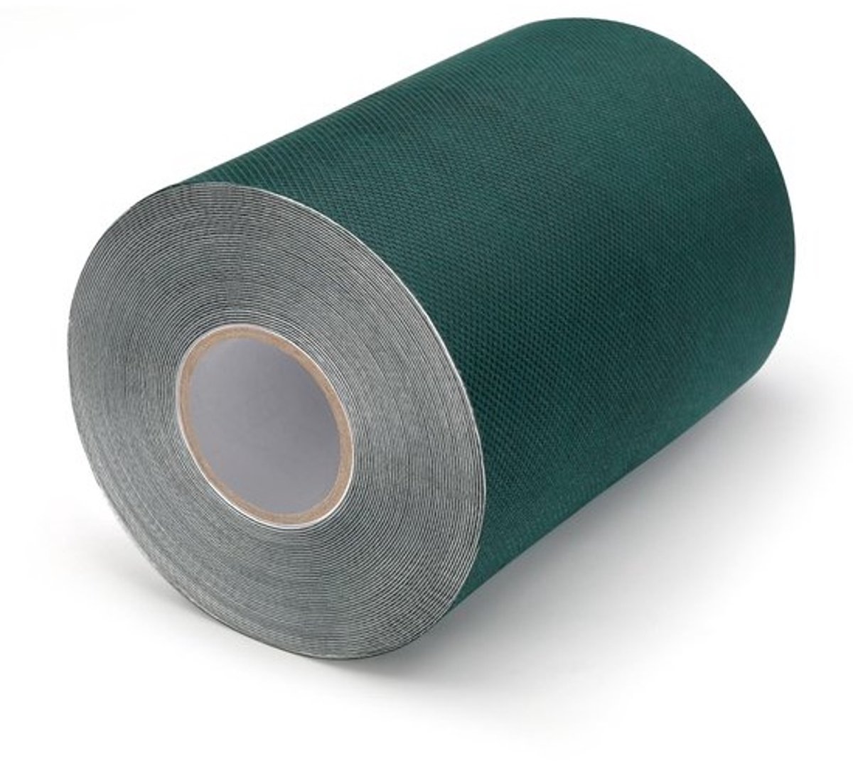 Dailygoods - Kunstgrastape - 150 mm x 15 m - Zelfklevende verbindingstape