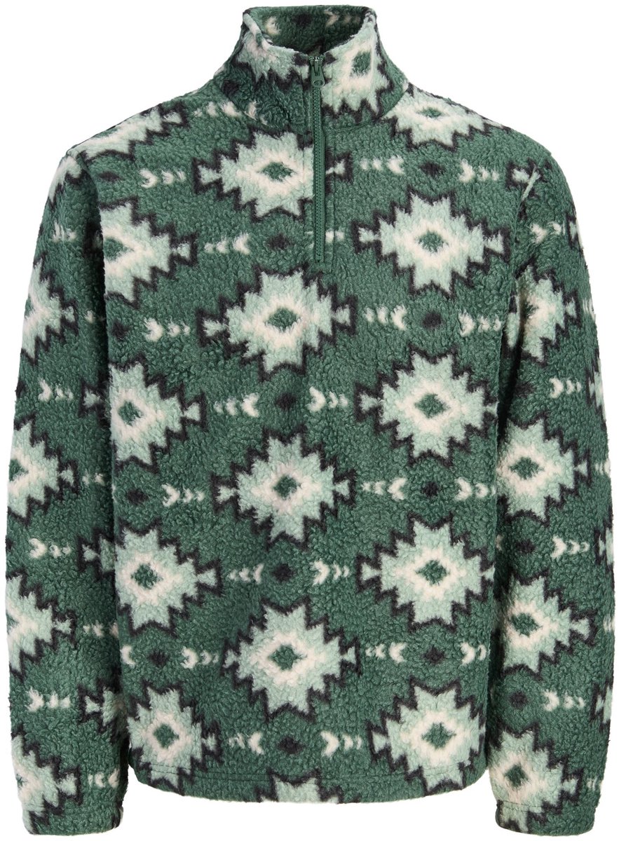 Jack & Jones Sweatshirt Sweatshirt