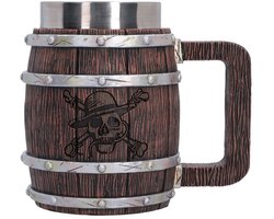 One Piece - Barrel - bierpul (Nemesis Now)