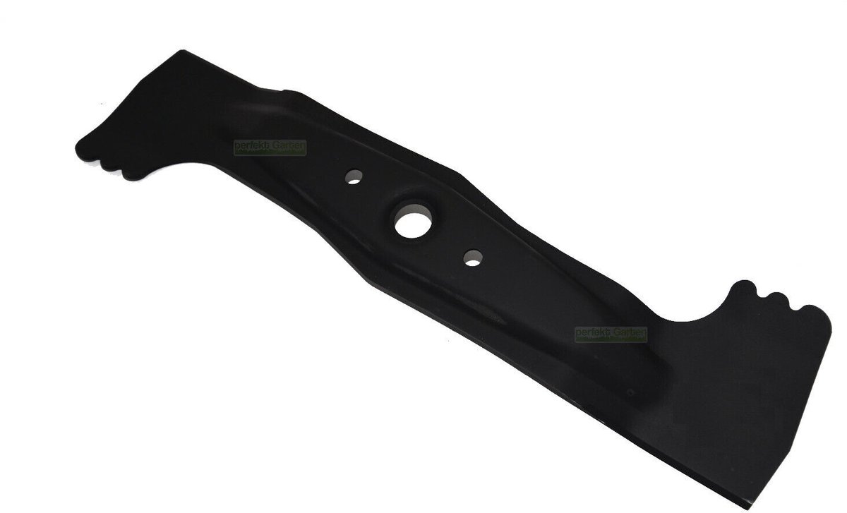 Grasmaaiermes van 47 cm voor Honda HRX 476 HRX476 / 72511-VK8-J50 72511VK8J50