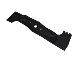 Grasmaaiermes van 47 cm voor Honda HRX 476 HRX476 / 72511-VK8-J50 72511VK8J50