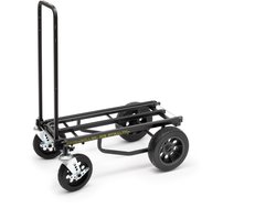 RockNRoller - R12STEALTH