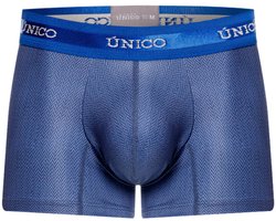 Mundo Unico Corto boxershort Zafiro maat L