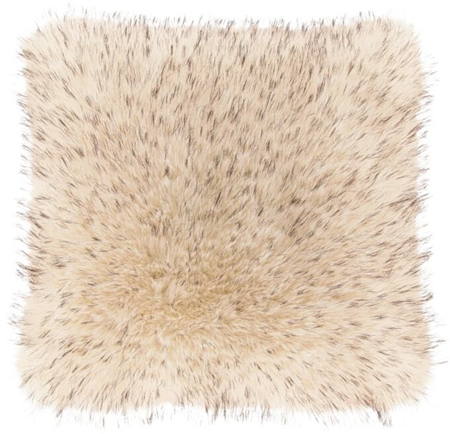 Unique Living Sierkussen Scott - dessin 5 - 45x45cm Multikleur