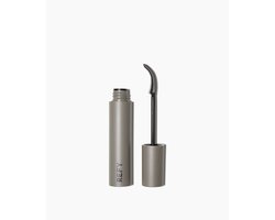 REFY - Lash Sculpt Lengthening & Lifting Mascara - Mascara 10 ml - Brown
