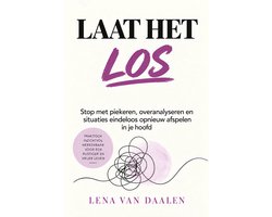 Laat het los