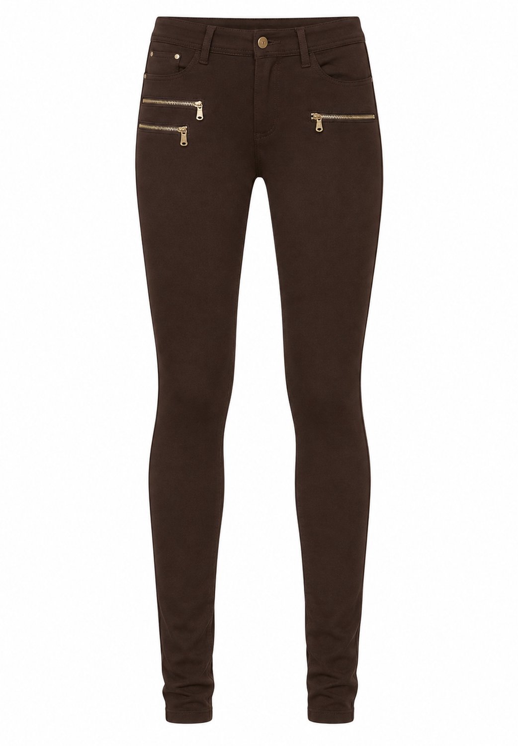 Elara Jeggings Jeggings