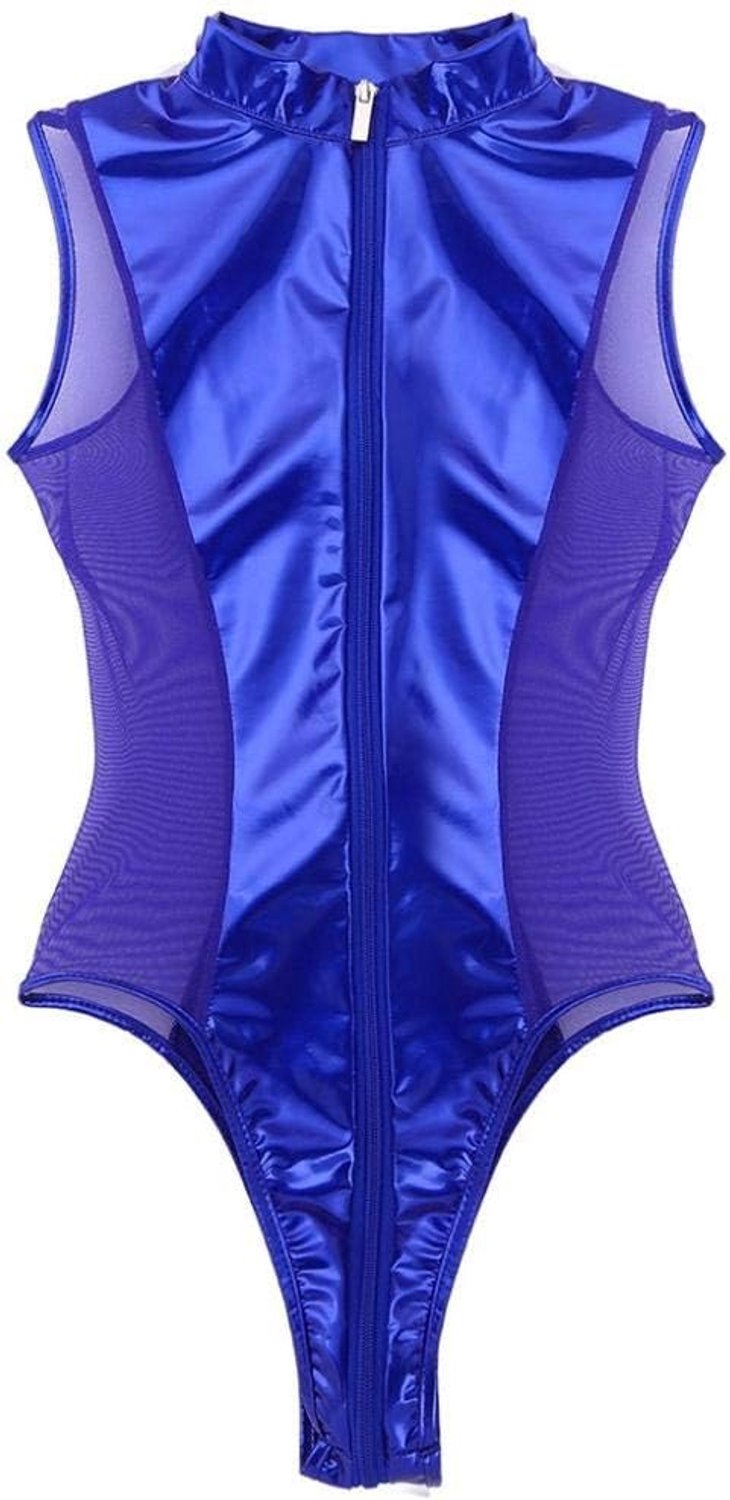 & ondergoed Sexy lingerie panty's ondergoed body set