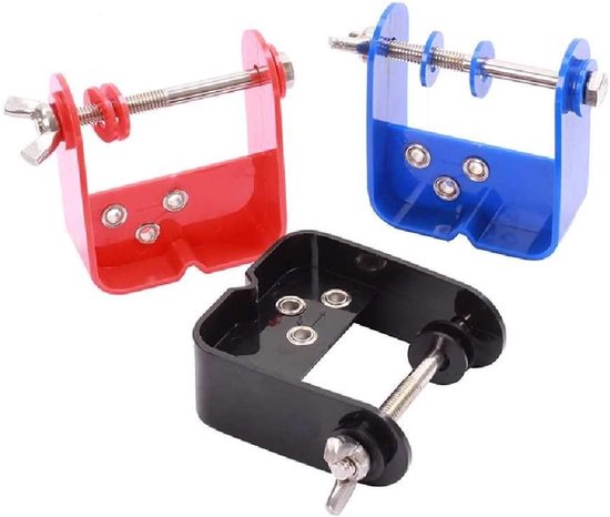 Boog En Pijl Boogpees Server Boogschieten Boogpees Service Armatuur Tool A — afbeelding 2