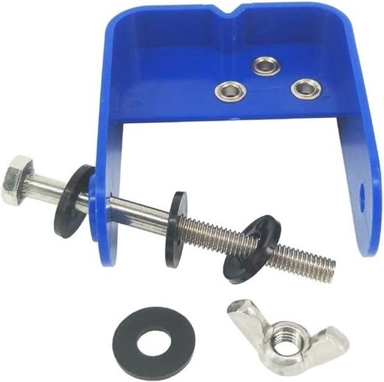 Boog En Pijl Boogpees Server Boogschieten Boogpees Service Armatuur Tool A — afbeelding 3