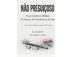 Nao Preguicoso