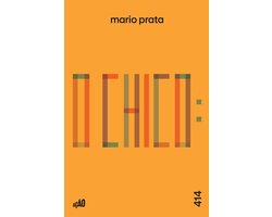 O Chico:
