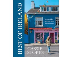 Best of Ireland
